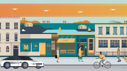 drone-highways-illustration-16x9.jpg