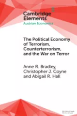 2023_09_01_the_political_economy_of_terrorism_counterterrorism_and_the_war_on_terror_christopher_coyne_cover.jpg