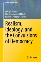 2023_11_21_realism_ideologu_and_the_convulsions_of_democracy.jpg