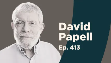 david_papell_final.png