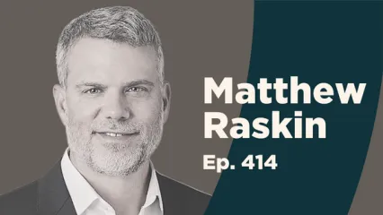 matthew_raskin.png