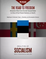 2023-12-05-estonias-rise-from-soviet-vassal-state._peter-boettke.png