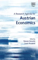 a_research_agenda_for_austrian_economics_1.jpg