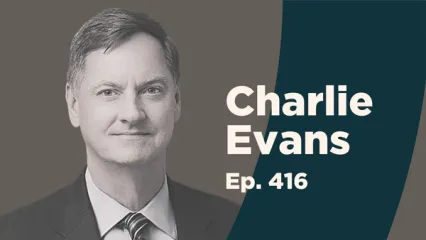 charlie_evans.png