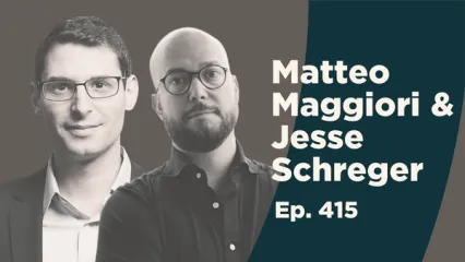 matteo_jesse.png