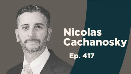 nicolas_cachanosky.png