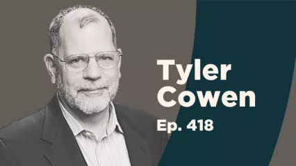 tyler_cowen.png