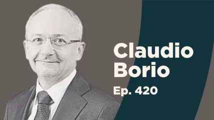 claudio_borio.png