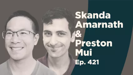 preston_and_skanda.png