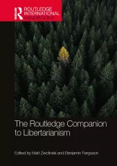 the_routledge_companion_to_libertarianism.jpg