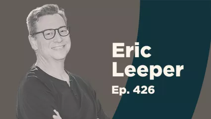 eric_leeper.png