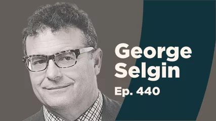 georgeselgin-440-transcript.png