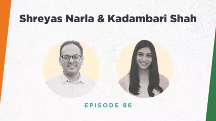 shreyasnarlakadambarishah-transcript.png