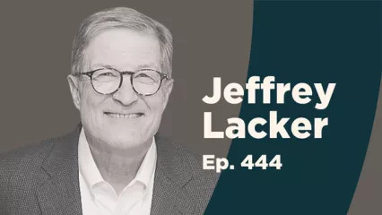 jeffery_lacker.png