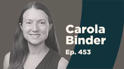 carola_binder.png