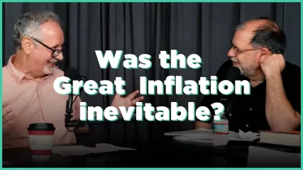 mr-podcast-inflation-cover-youtube.png.png