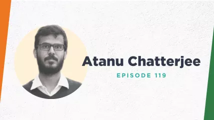atanuchatterjee-transcript-v2.png