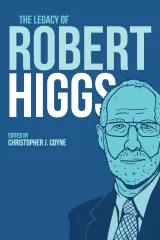 higgs_front-cover.png