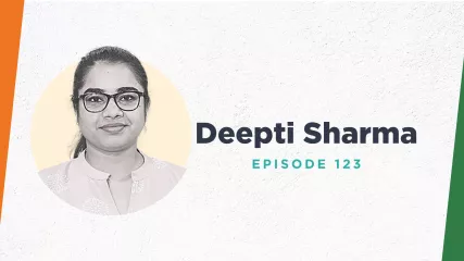 deeptisharma-transcript.png