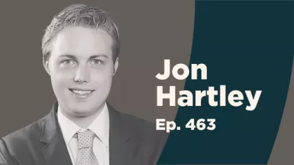 jonhartley-header.png