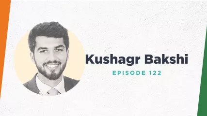 kushagrbakshi-transcript.png