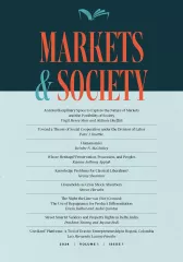 v1i1_cover_1.jpg