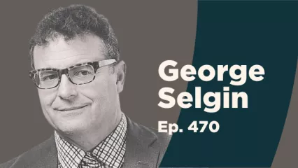 george_selgin-header.png