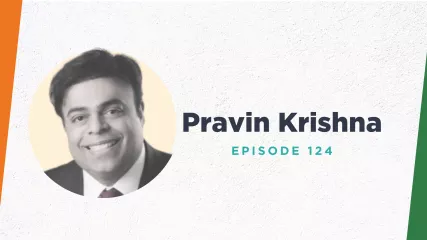 pravinkrishna-transcript.png