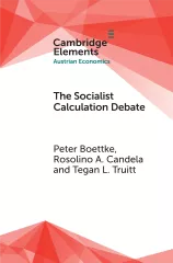 the-socialist-calculation-debate.png