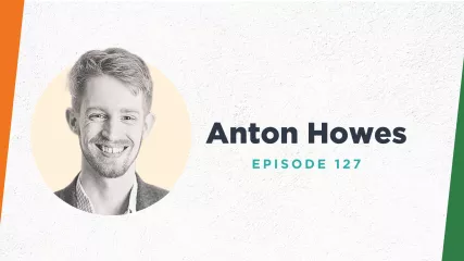 antonhowes-transcript-v2.png