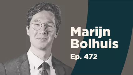 marijn_bolhuis-header.png