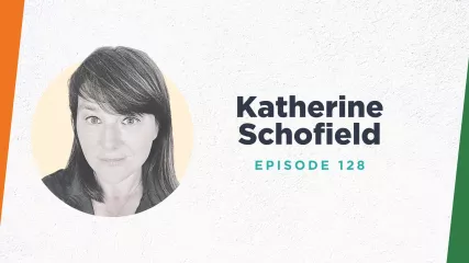 katherineschofield-transcript-v2.png