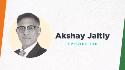 akshayjaitly-transcript.png