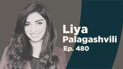 liya_palagashvili.png