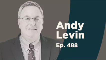 andy_levin-header.png