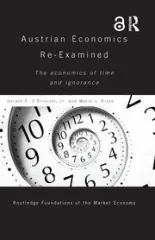 austrian_economics_reexamined_m_rizzo.jpg
