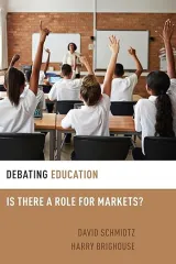debating_education_d_schmidtz_1.jpg