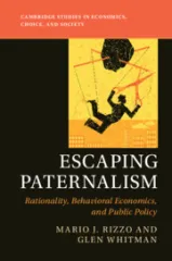 escaping_paternalism_m_rizzo.jpg