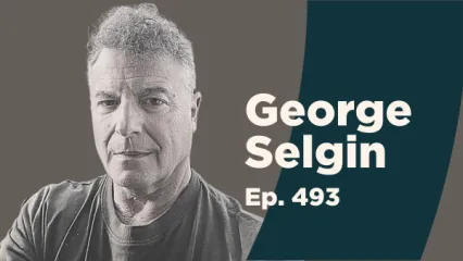 georgeselgin-header.png