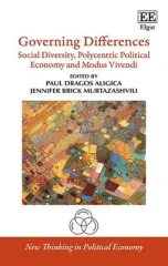 governing_differences_p_dragos_aligica.jpg