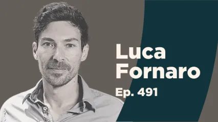 lucafornaro-header.png