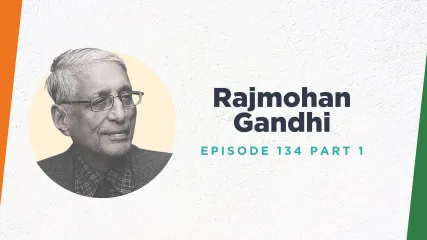 rajmohangandhi-transcript-part1.png