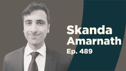 skanda_amarnath-header.png