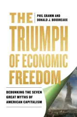the_triumph_of_economic_freedom_d_boudreaux.jpg