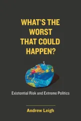 2025-book_review_whats_the_worst_that_could_happen_coyne_1.jpg