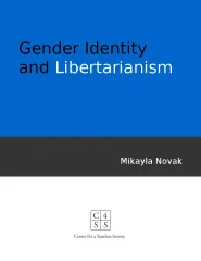 2025-gender_identity_and_libertarianism_novak.jpg
