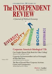 2025-symposium_on_corporate_america_s_ideological_tilt_candela.jpg