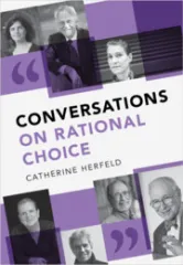 conversations_on_rational_choice_herfeld.jpg