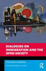 dialogues_on_immigration_the_open_society_kukathas.jpg