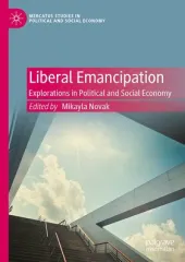liberal_emancipation_novak.jpg